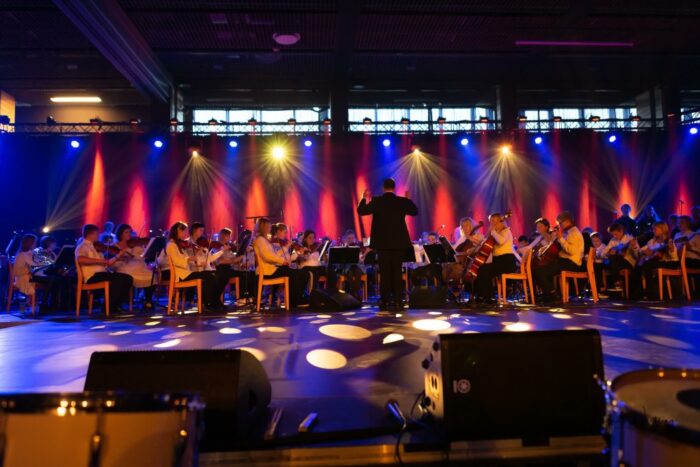 orkester2018
