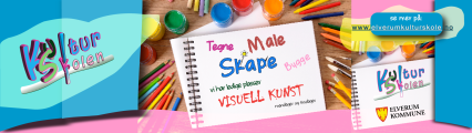 image-slider-with-thumbnail2.jpeg