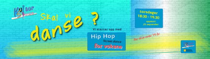 image-slider-with-thumbnail2.jpeg