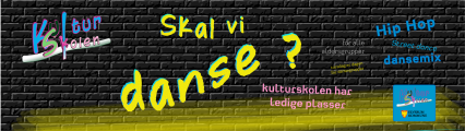 image-slider-with-thumbnail4.jpeg